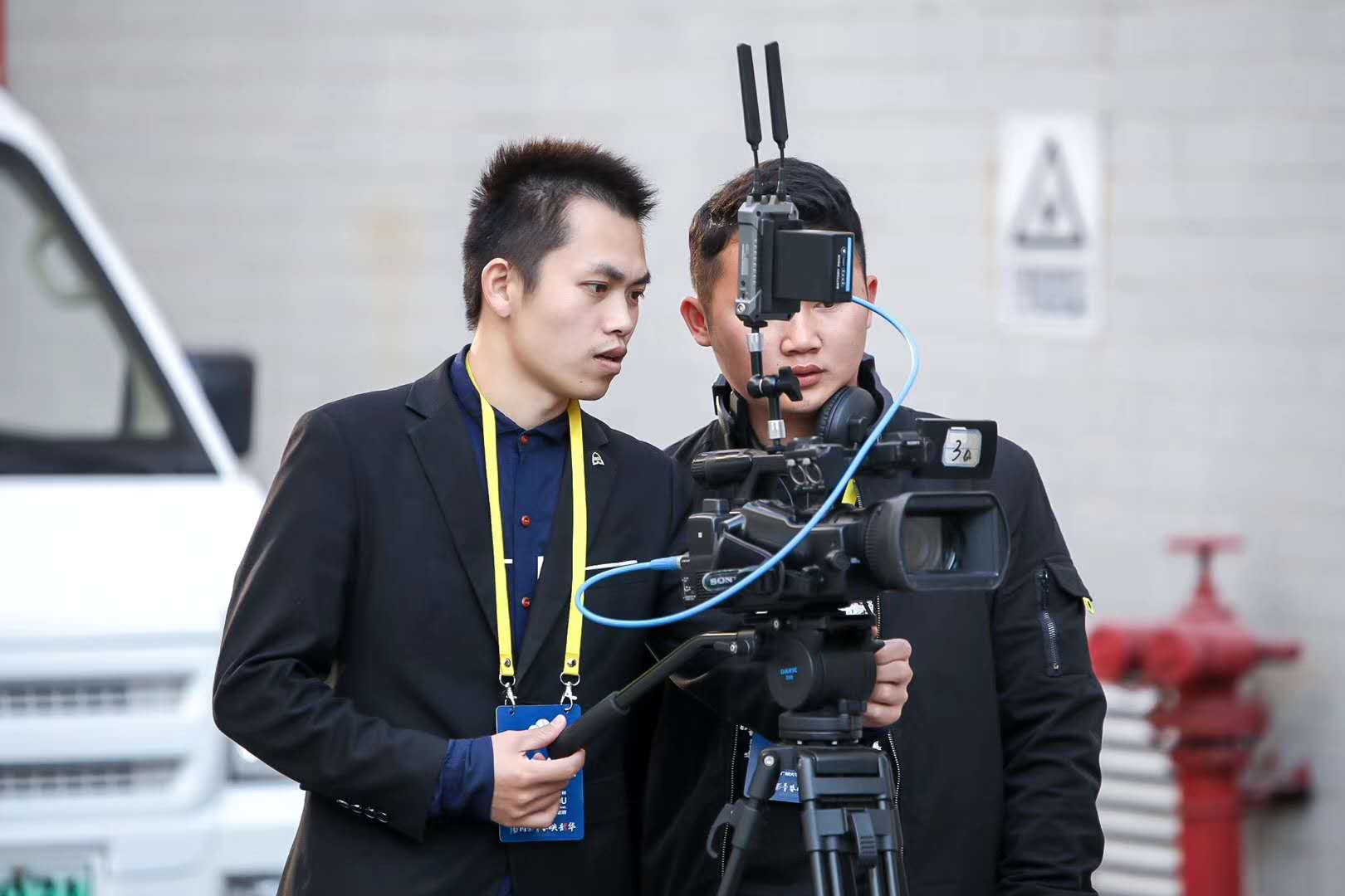 静乐360全景拍摄技巧：探索高效的全景拍摄之路